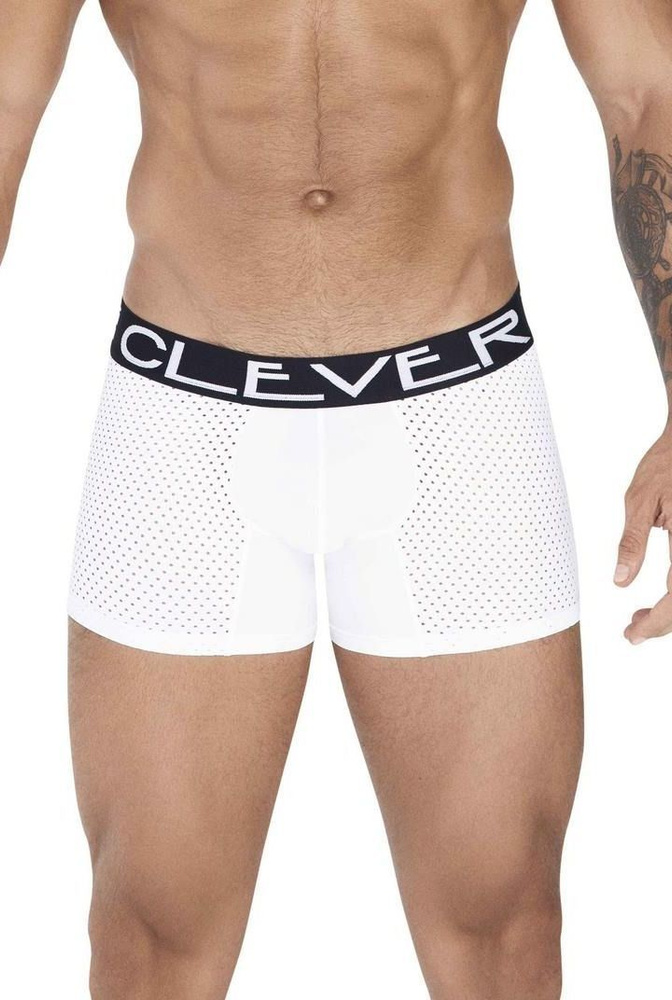 Трусы боксеры Clever Masculine Underwear #1