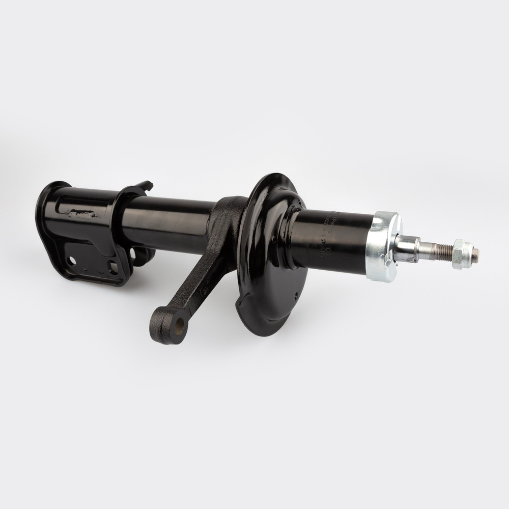 Амортизатор ВАЗ 2110 перед. стойка правый (АвтоВАЗ) - купить по ...