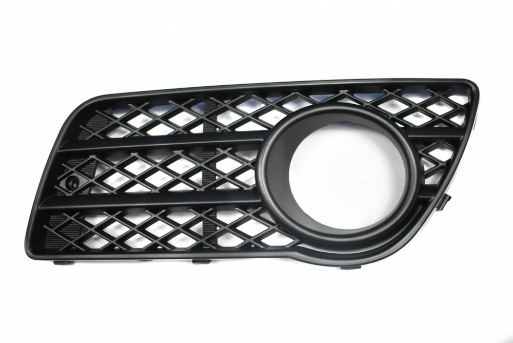 Рамка противотуманной фары правая GREAT WALL Wingle 5 купить по низкой ...