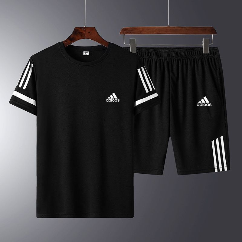 Костюм спортивный adidas #1