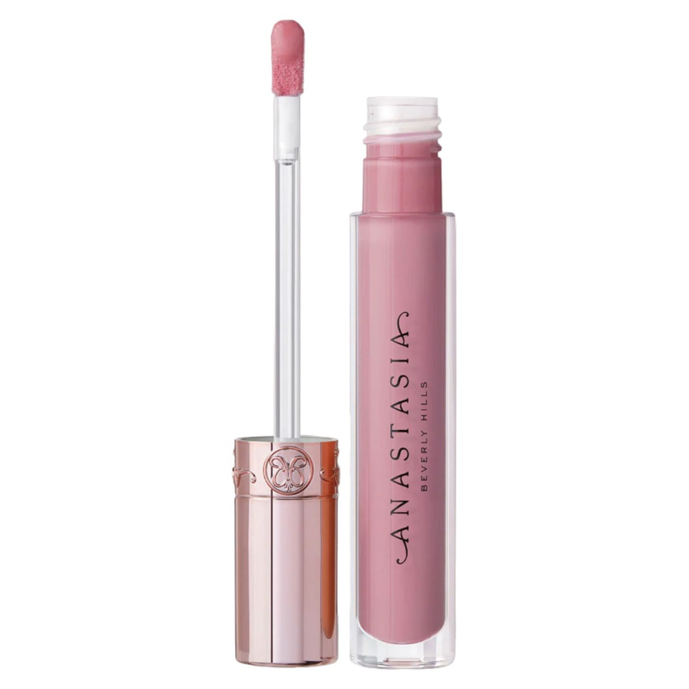ANASTASIA BEVERLY HILLS / LIP GLOSS Блеск для губ, Cotton Candy ...