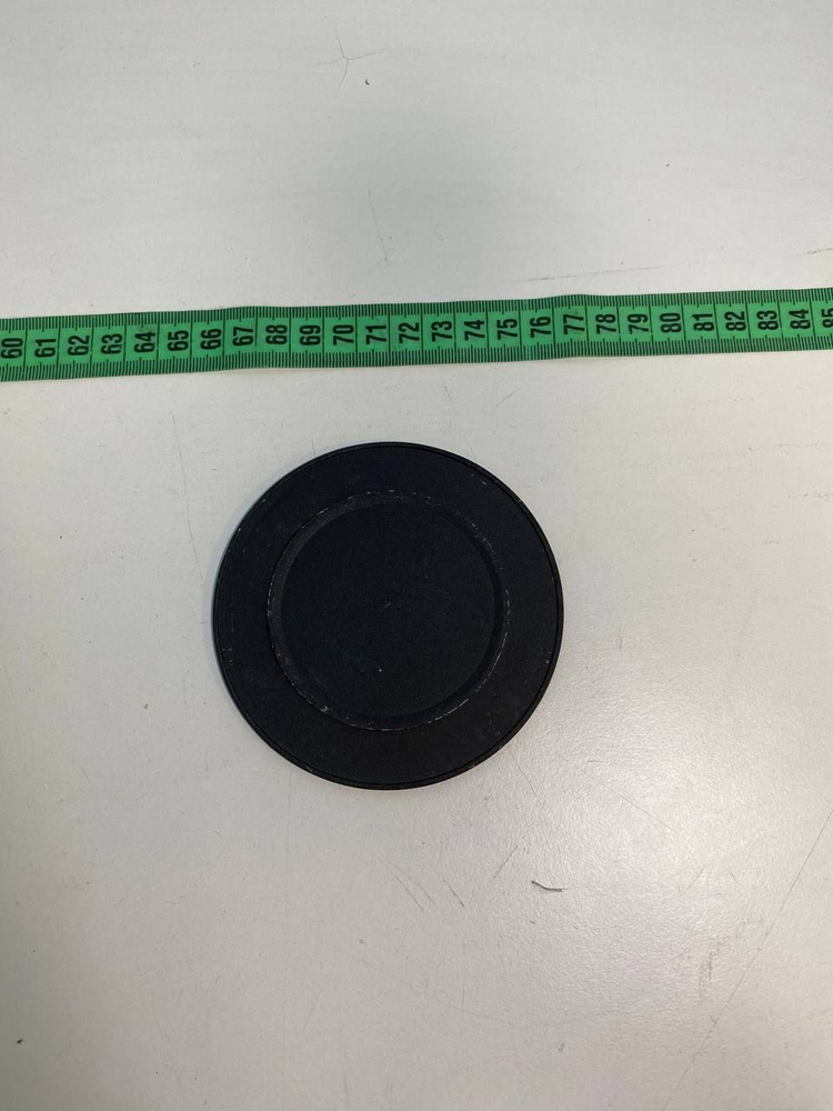 Крышка рассекателя газа (Большая) для газовой плиты - купить с ...