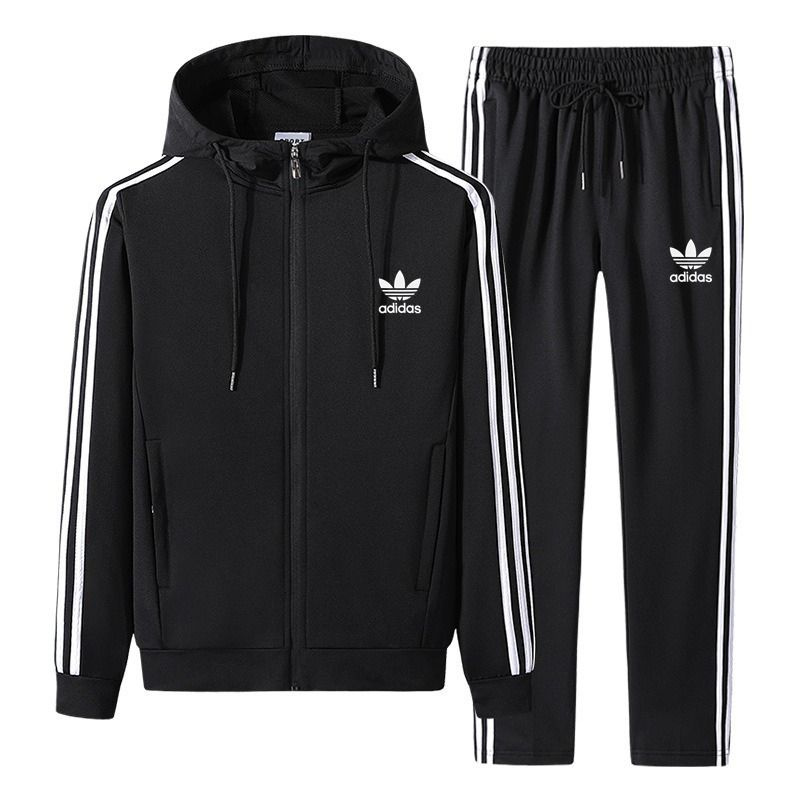 Костюм спортивный adidas Originals #1