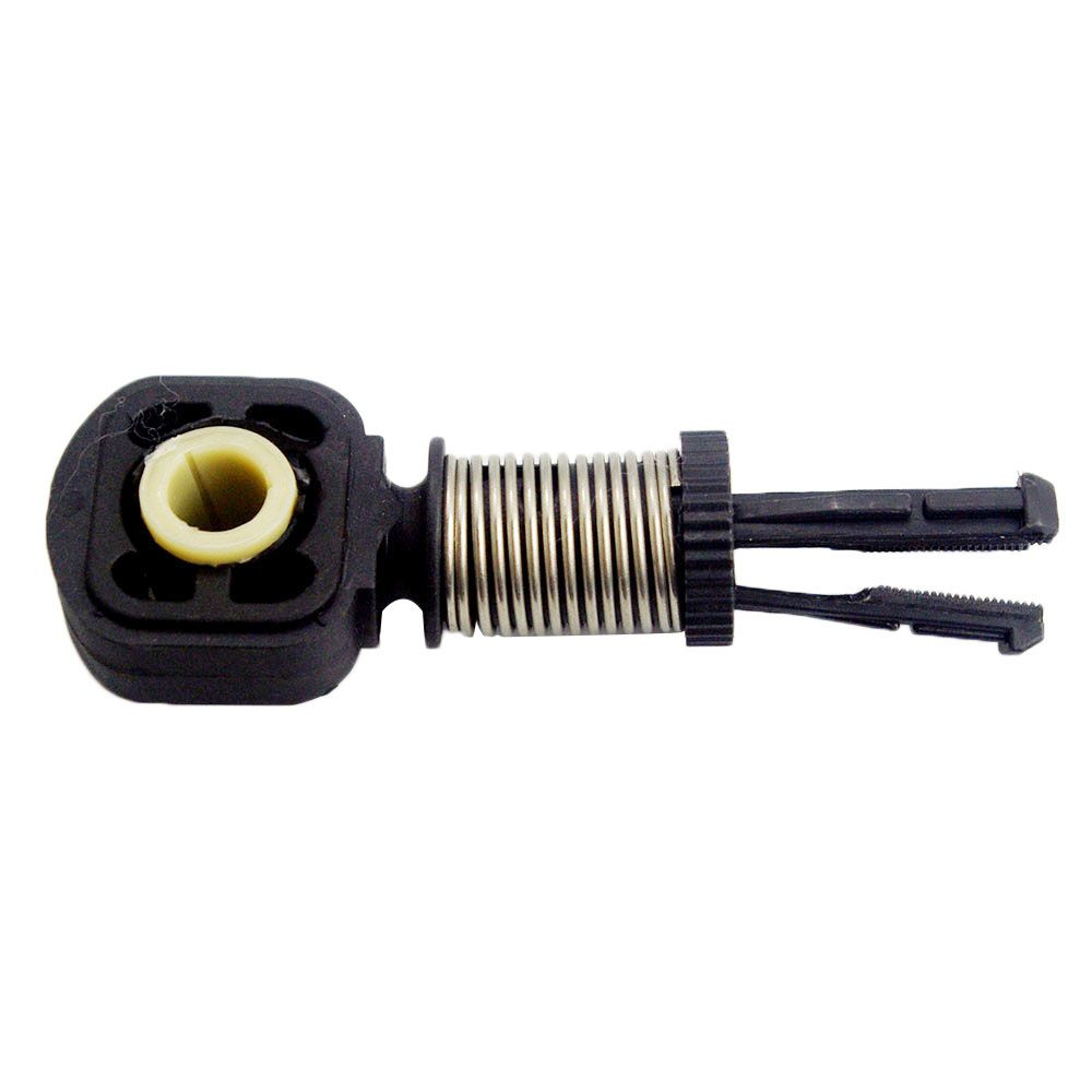 Ручная коробка передач шток переключения передач ручной трансмиссии для ...