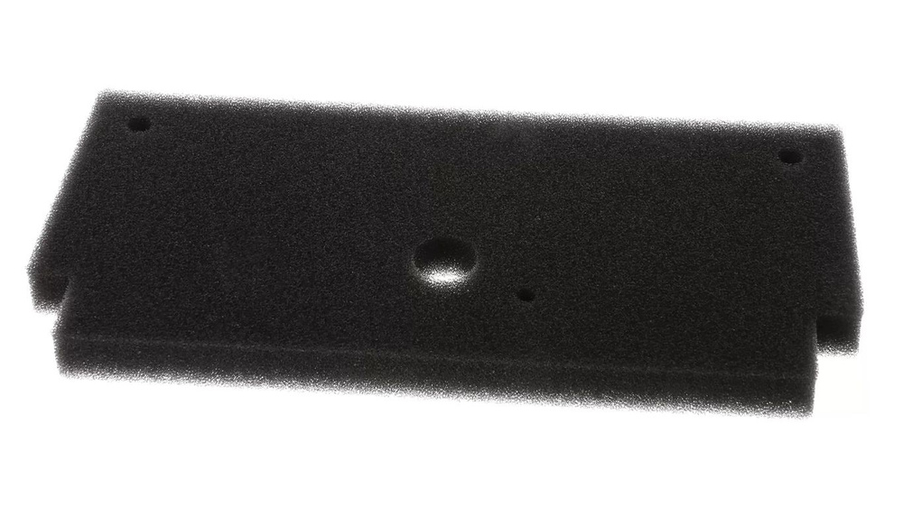 Фильтр для сушильной машины Siemens Сименс 12022801 - купить с ...