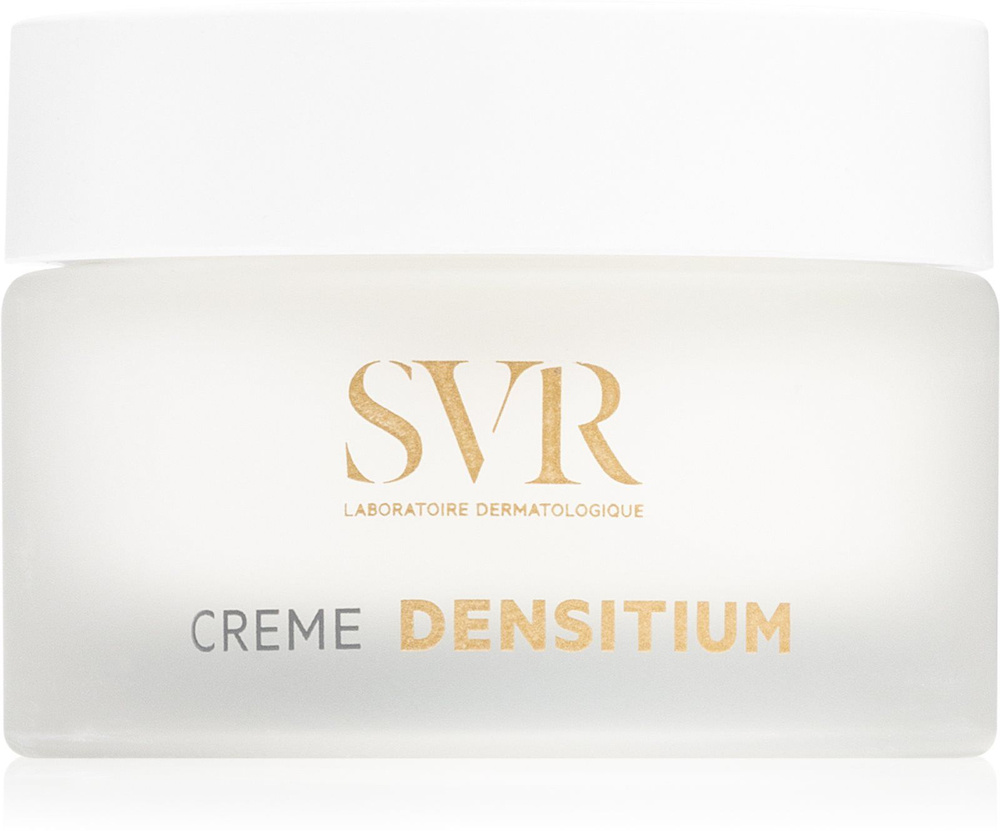 SVR Densitium - Крем для лица для омоложения кожи / 50 ml #1