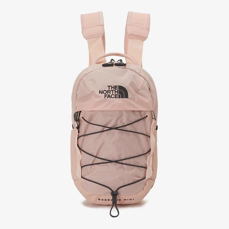 North face ladies rucksack online