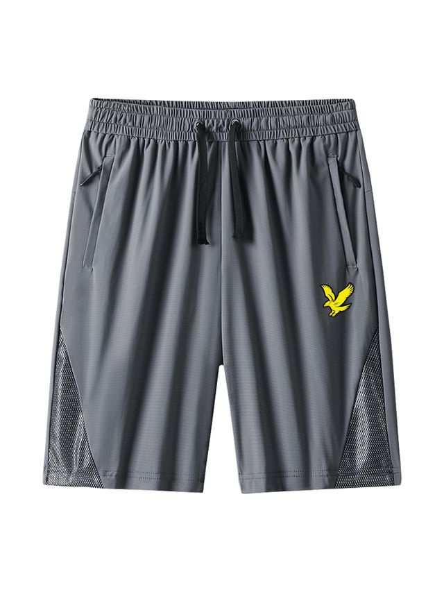 Шорты Lyle & Scott #1