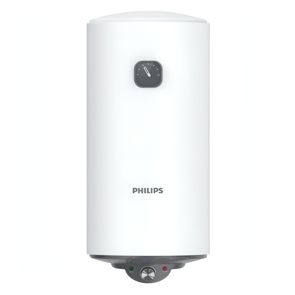 Водонагреватель philips awh1617/51(80yb). Водонагреватель philips awh1617/51(80yb). Awh1603/51 100da philips. Проточный водонагреватель philips via. Водонагреватель philips 30.