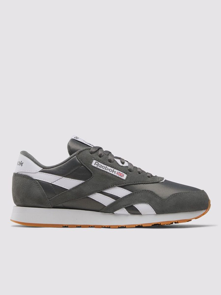 Reebok CLASSIC NYLON OZON 1615872766