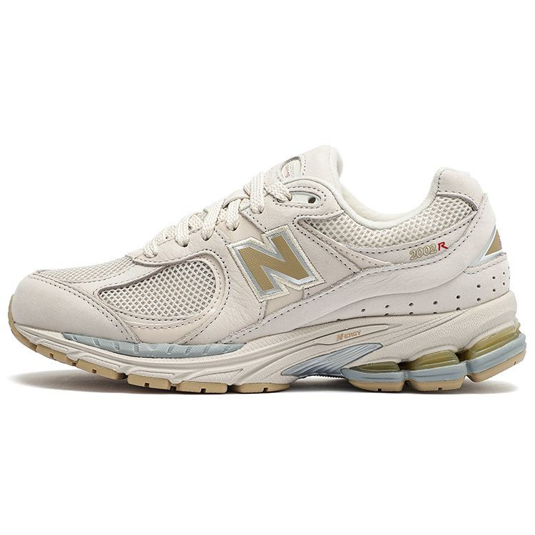 Кроссовки New Balance NB 2002R #1