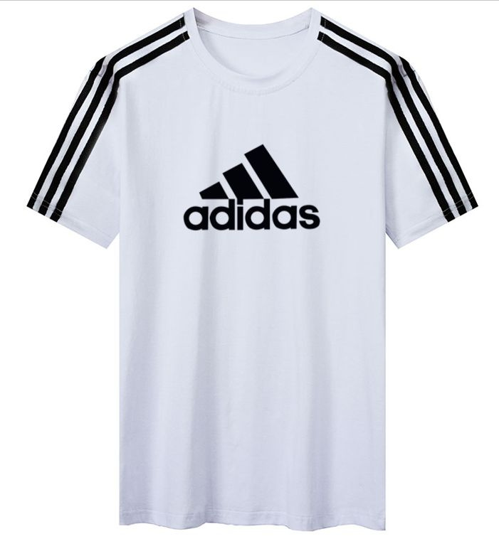 Футболка adidas Sportswear #1