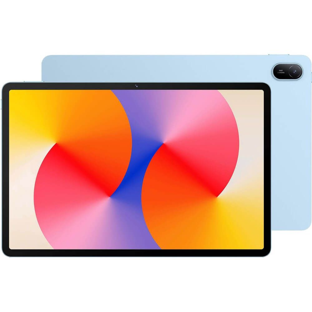 Huawei matepad se 11 ags6 w09 Huawei matepad se 11 ags6 w09