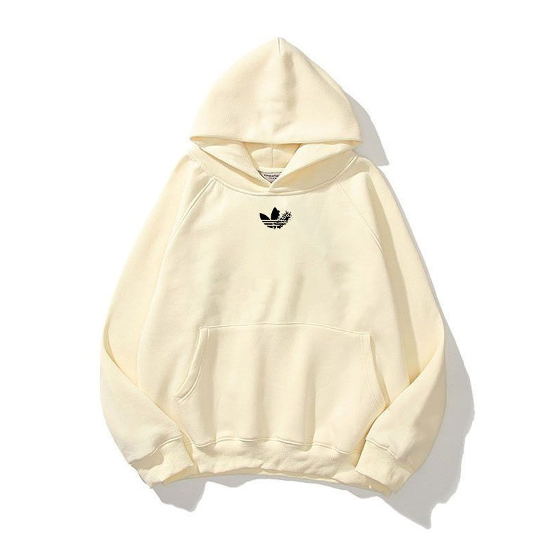 Худи adidas Originals #1