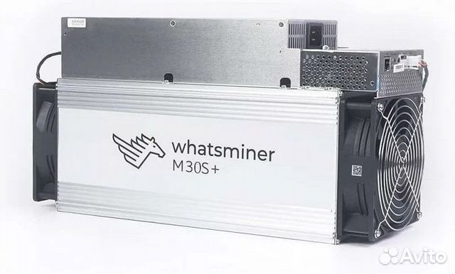 M30s 102th. Whatsminer m30s+ 102th. Whatsminer m30s+ 102th. Whatsminer m30s. Whatsminer m30s+ 104.