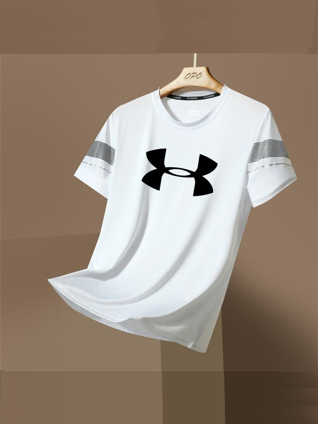 Футболка Under Armour #1