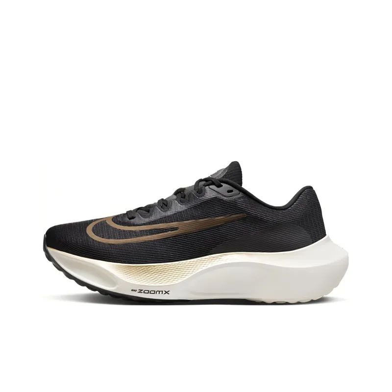 Кроссовки Nike Zoom Fly 5 #1