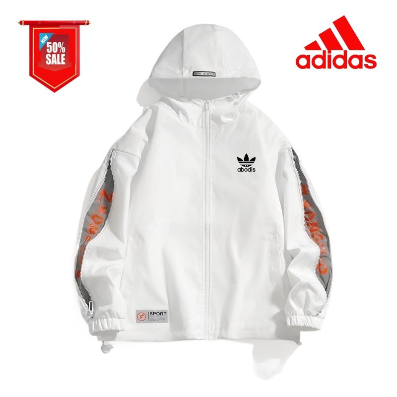 Костюм спортивный adidas Sportswear #1