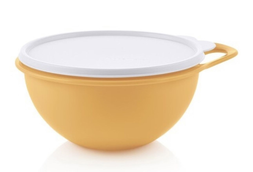 Tupperware Миска, 2750 мл #1