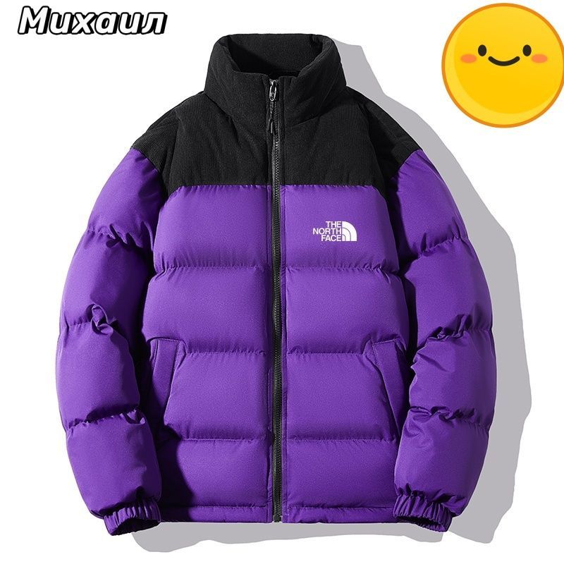 Пуховик The North Face ESS Down Jacket #1