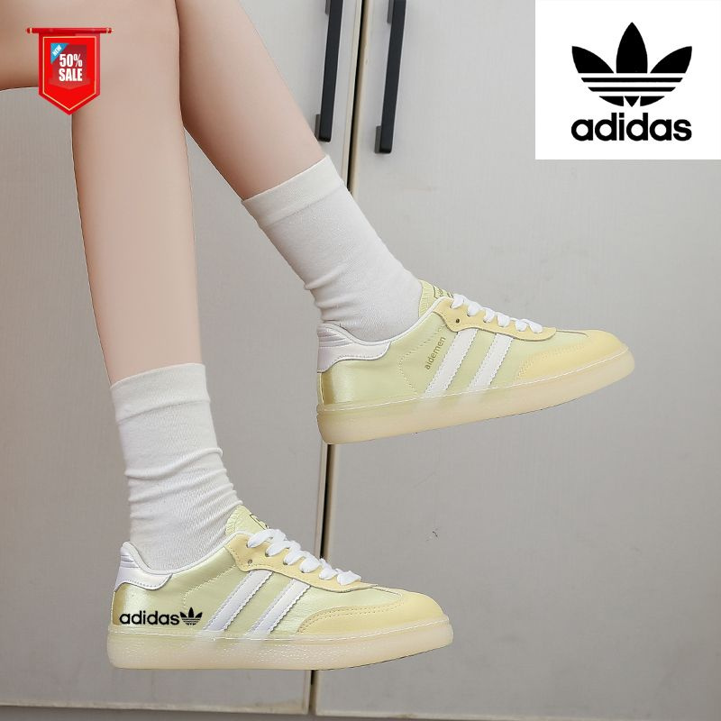 Кроссовки adidas #1