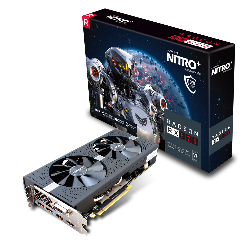 Sapphire rx 570 nitro 8gb. Rx 580 4gb. Видеокарта sapphire nitro + rx570 4 gb. Rx 570 8gb sapphire nitro+. Sapphire nitro rx 570 4gb.