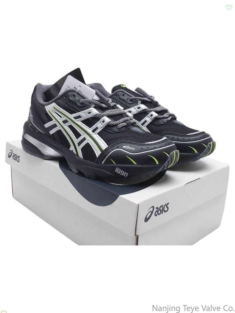 Кроссовки ASICS GEL-1090 #1