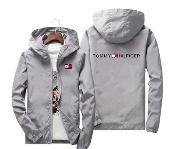 Костюм спортивный Tommy Hilfiger #1