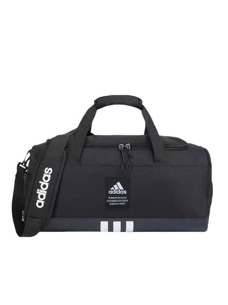 adidas Сумка спортивная #1