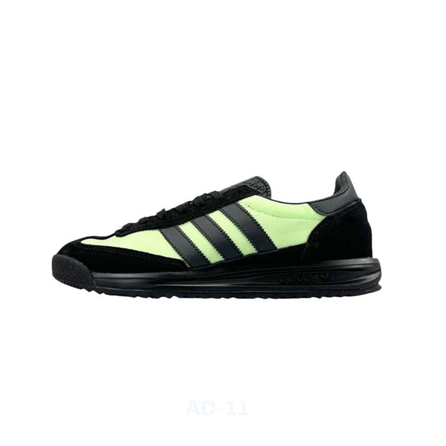 Кроссовки adidas SL72 #1