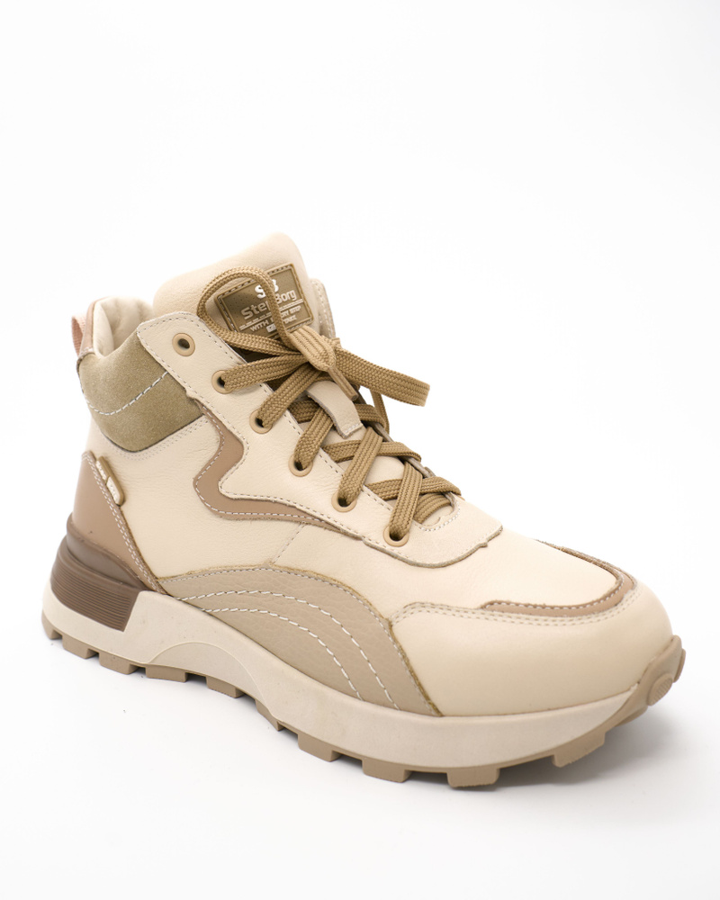 Кроссовки SB TREND - купить с доставкой по выгодным ценам в интернет ...