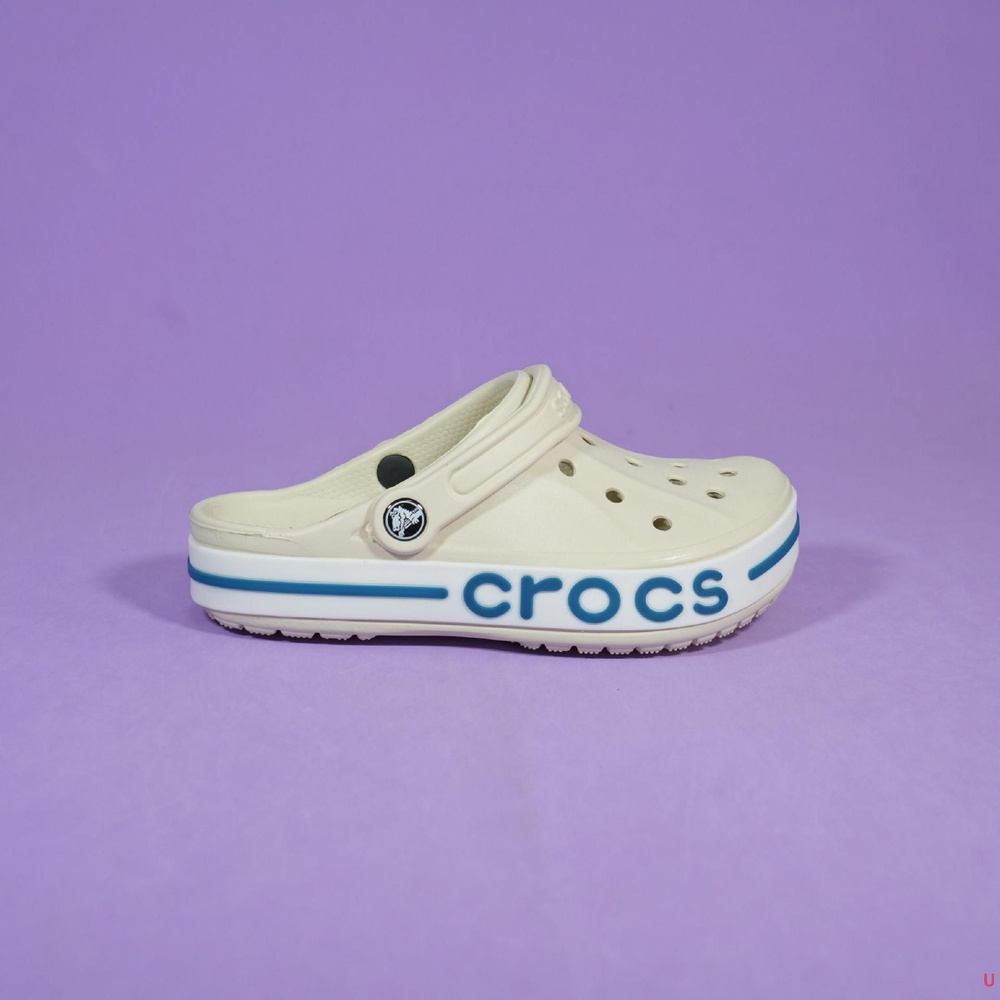 Сабо Crocs Sarah Clog #1