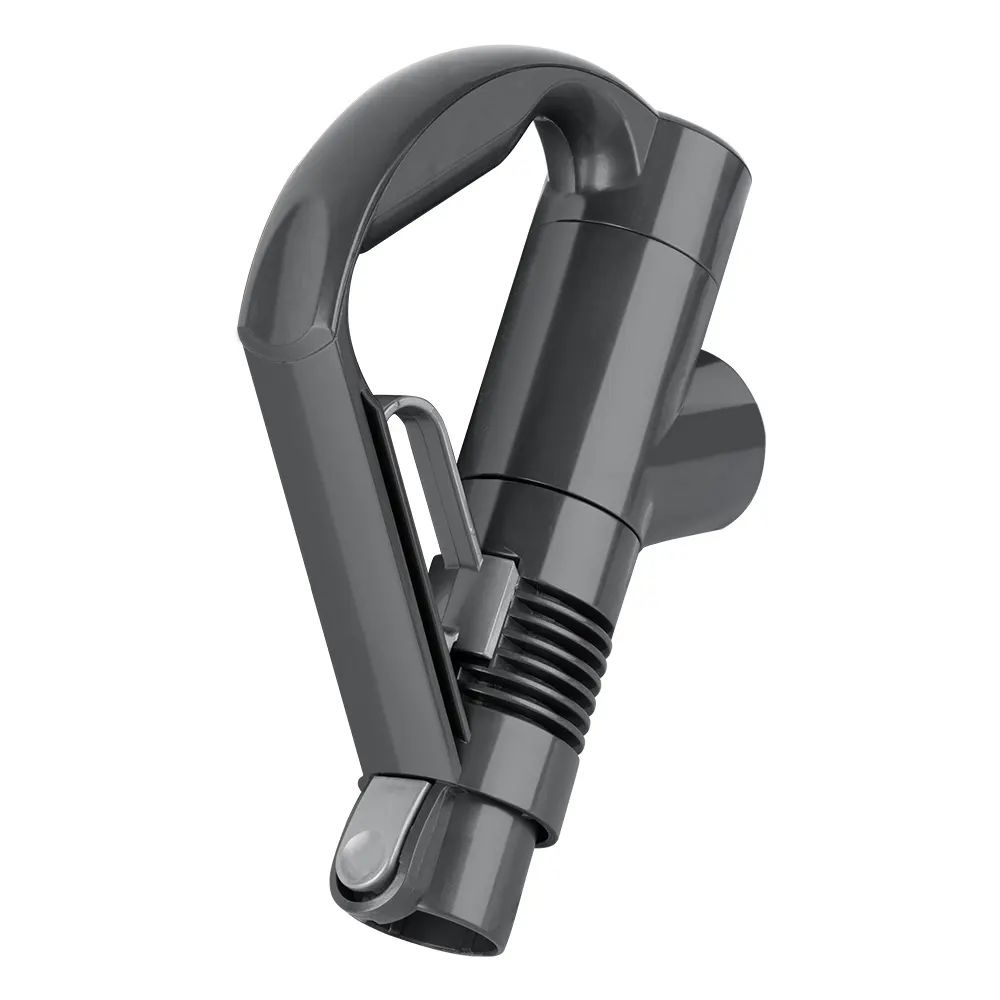 Ручка пылесоса для Dyson DC19 DC26 DC29 DC32 DC36 DC37 DC23 Аксессуар ...
