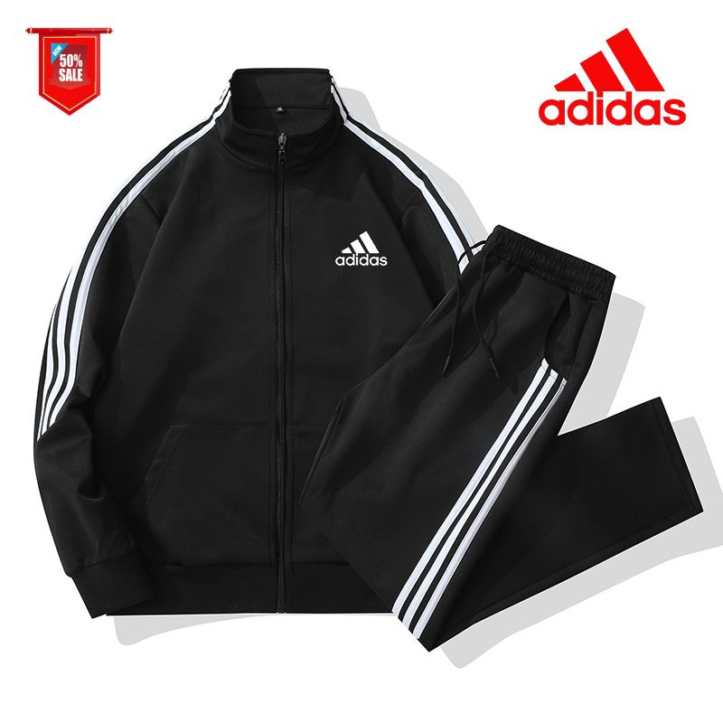 Костюм спортивный adidas Sportswear #1