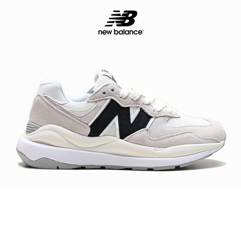 Кроссовки New Balance New Balance 574 #1