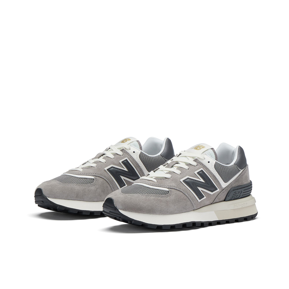 Кроссовки New Balance #1