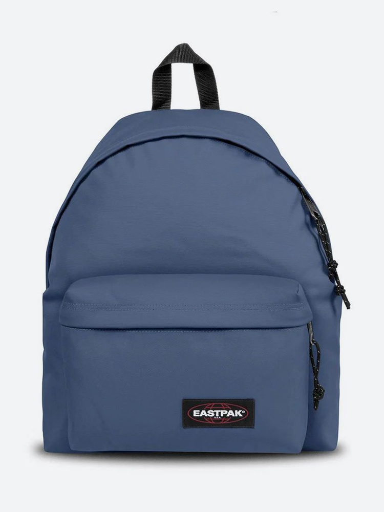 Eastpak Рюкзак #1