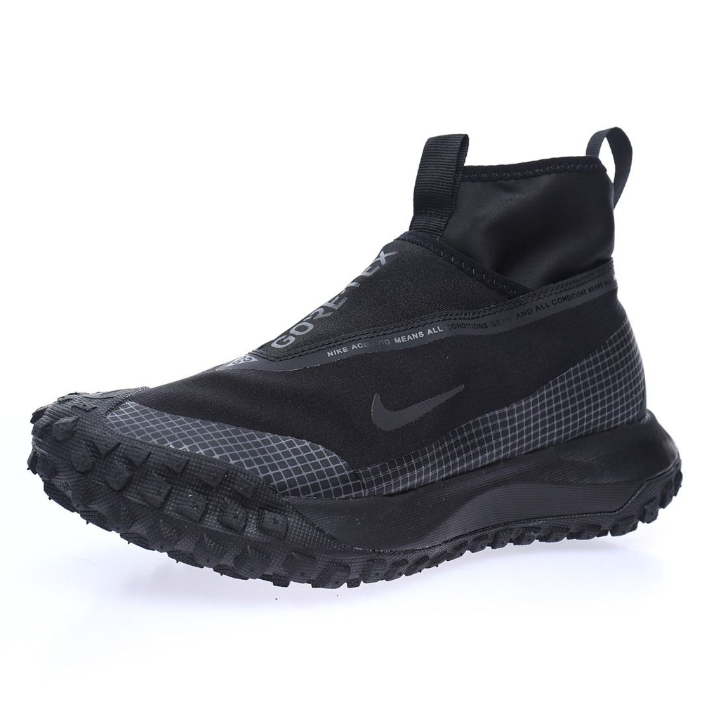 Кроссовки Nike ACG Mountain Fly #1