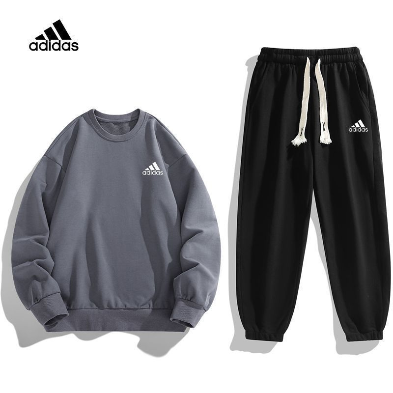 Костюм спортивный adidas #1