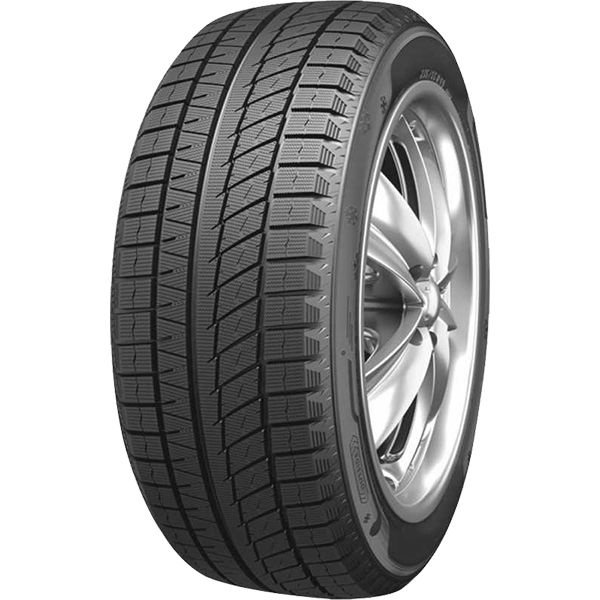 Sailun Ice Blazer Arctic Evo  Шины  зимние 255/40  R20 101T Нешипованные #1