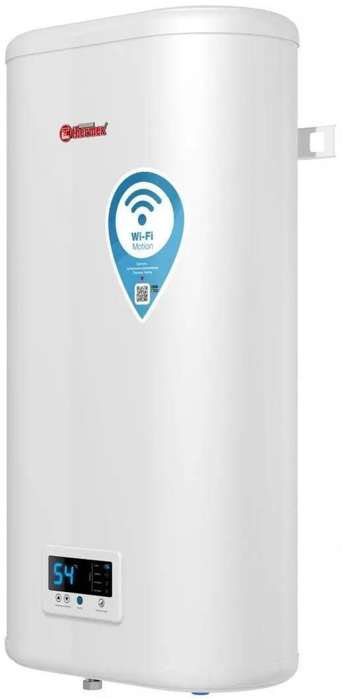 Водонагреватель термекс if 50v. Водонагреватель термекс if 50v