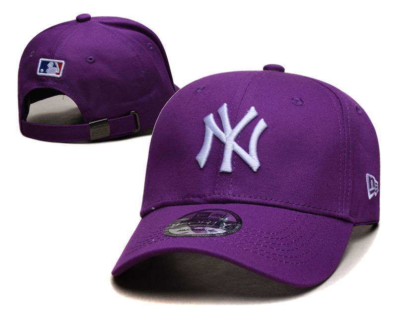 Бейсболка NEW YORK YANKEES #1