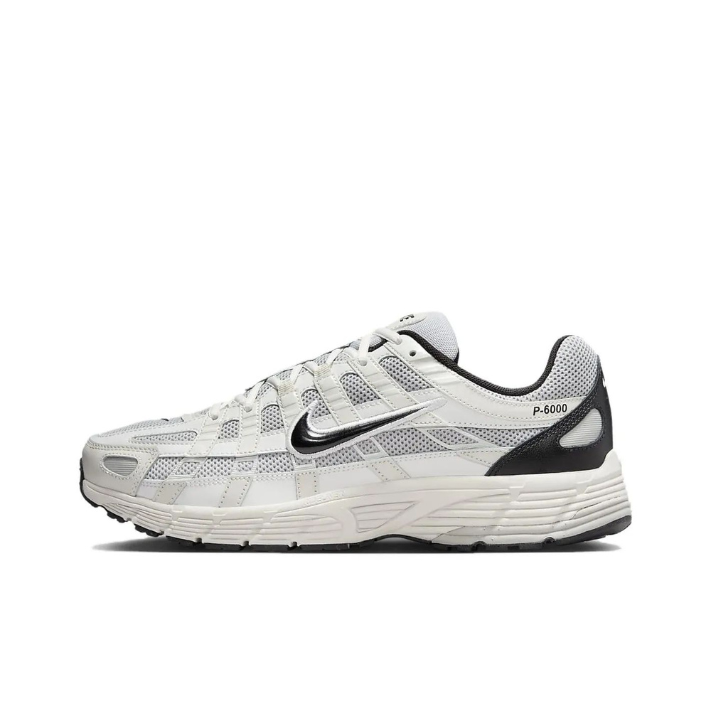 Кроссовки Nike P-6000 #1