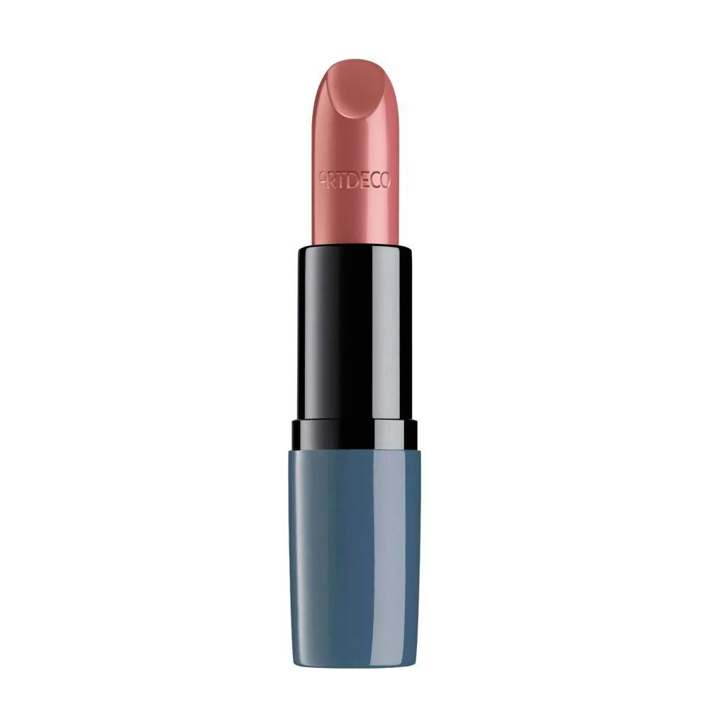 Artdeco Помада для губ увлажняющая Perfect Color Lipstick, 846 Timeless Chic, 4 г  #1