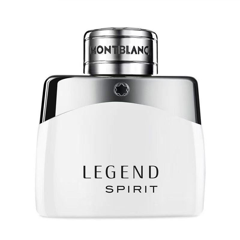 Montblanc Туалетная вода Legend Spirit 30 мл #1