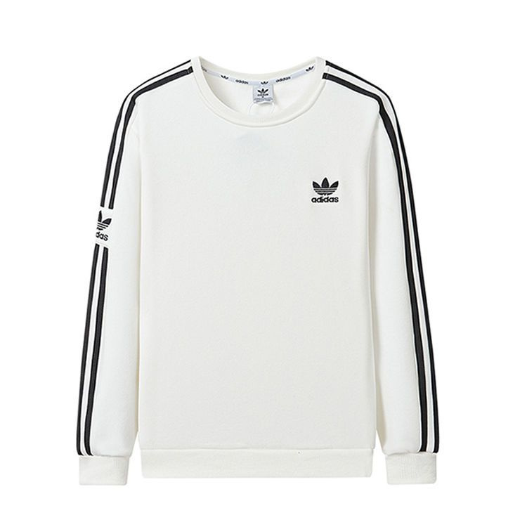 Толстовка adidas Originals #1