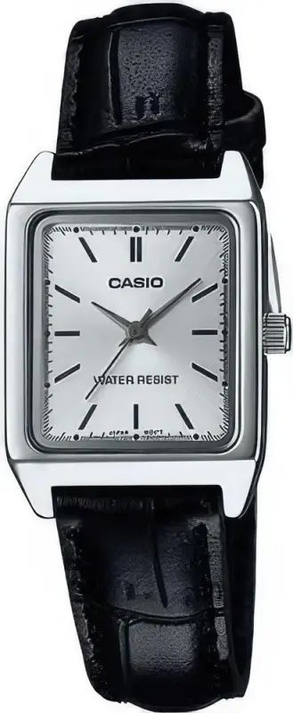 Часы наручные CASIO Collection LTP-V007L-7E1 #1