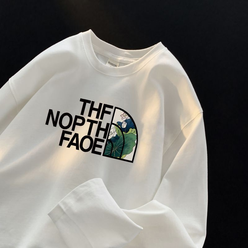 Пуловер The North Face #1