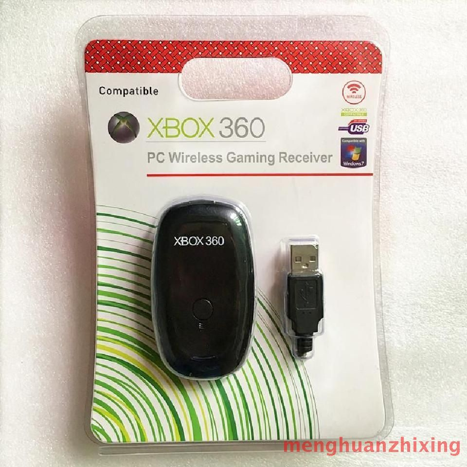 Xbox Запчасть для игровой консоли для XBox 360, 1 шт #1