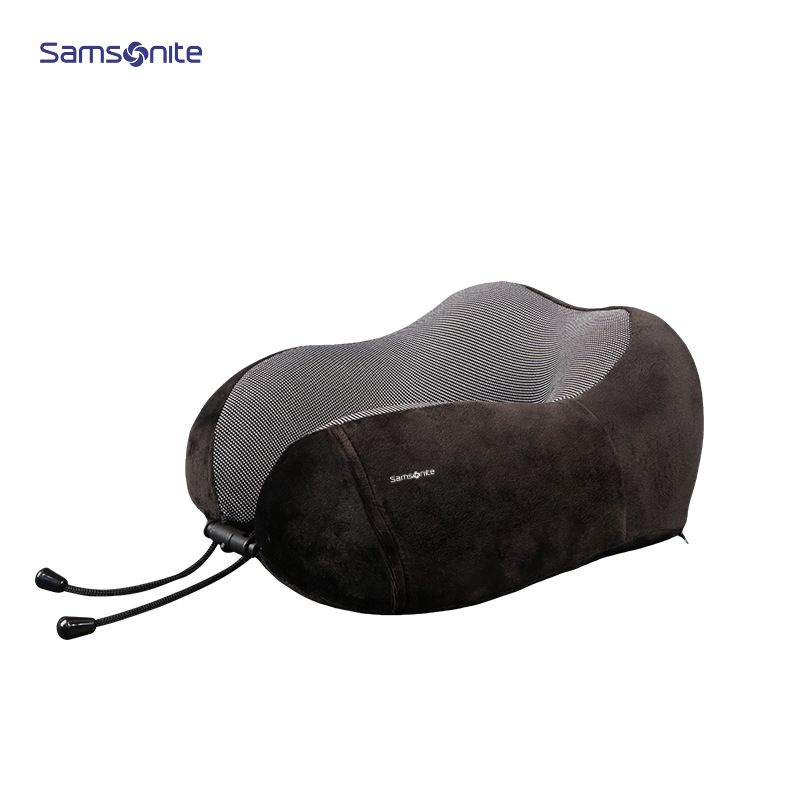 Samsonite Подушка для шеи #1